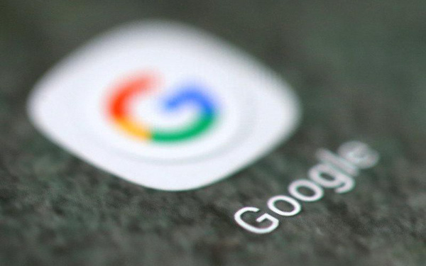 Đây là lý do khiến Apple thẳng tay chặn tất cả ứng dụng nội bộ của Google trên iOS