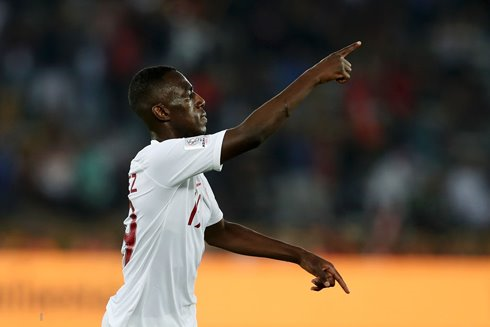 Asian Cup 2019: Hạ gục Nhật Bản, Qatar lần đầu vô địch với nhiều kỷ lục