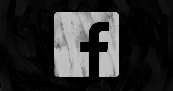 Sẽ ra sao nếu Apple thẳng tay cấm cửa hoàn toàn Facebook khỏi App Store?