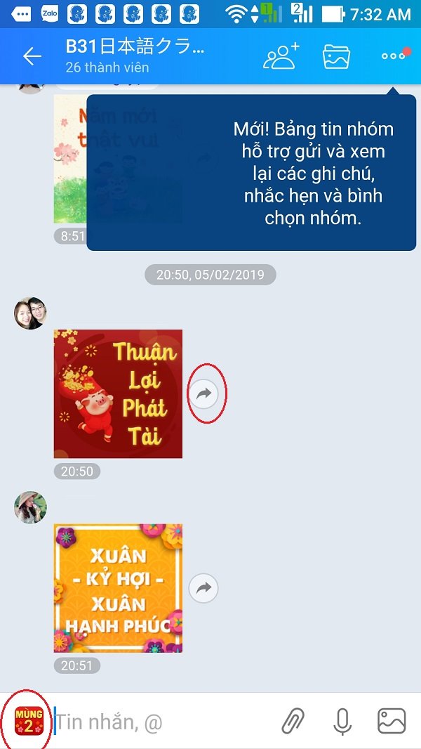 b1-huong-dan-dung-sticker-chuc-tet-ky-hoi-2019-tren-zalo-cach-su-dung-sticker-tet-ky-hoi-2019-tren-zalo.jpg