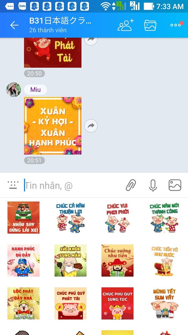 b2-huong-dan-dung-sticker-chuc-tet-ky-hoi-2019-tren-zalo-cach-su-dung-sticker-tet-ky-hoi-2019-tren-zalo-screenshot_20190206-073333.jpg