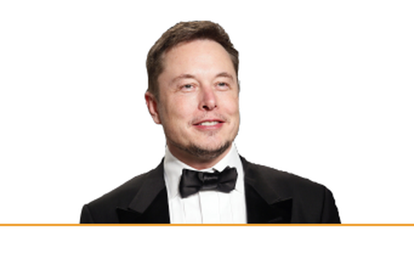 10 tỷ phủ tuổi Hợi giàu nhất thế giới