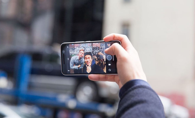 Smartphone nao chup anh tot nhat hien nay? hinh anh 4