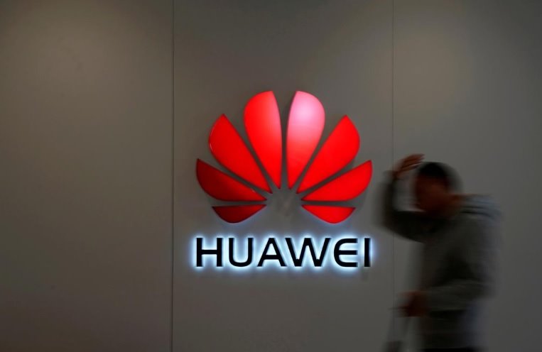 Italy sẽ cấm cả Huawei và ZTE cung cấp thiết bị 5G