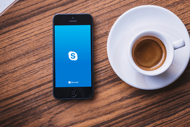 Đây là những ứng dụng gọi và nhắn tin miễn phí quốc tế không giới hạn qua Wi-Fi tốt nhất dành cho người dùng di động dịp Tết - Ảnh 1.