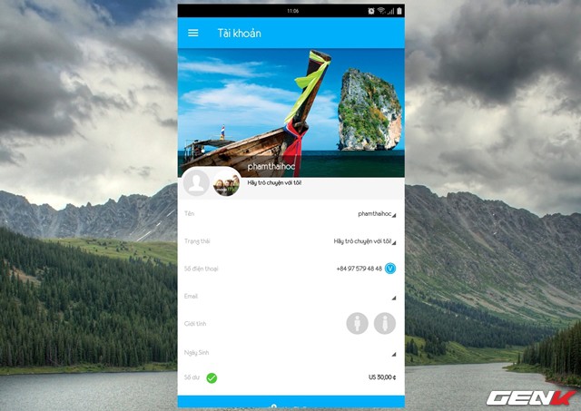 Đây là những ứng dụng gọi và nhắn tin miễn phí quốc tế không giới hạn qua Wi-Fi tốt nhất dành cho người dùng di động dịp Tết - Ảnh 11.