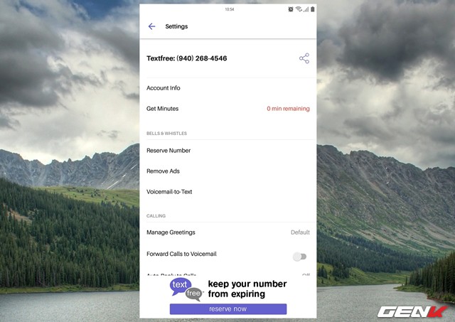 Đây là những ứng dụng gọi và nhắn tin miễn phí quốc tế không giới hạn qua Wi-Fi tốt nhất dành cho người dùng di động dịp Tết - Ảnh 5.