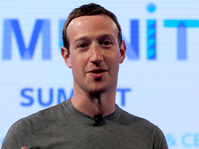 Co 90 ty USD, Bill Gates lam tu thien 41 ty USD hinh anh 3