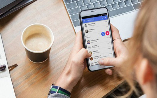 Đây là những ứng dụng gọi và nhắn tin miễn phí quốc tế không giới hạn qua Wi-Fi tốt nhất dành cho người dùng di động dịp Tết