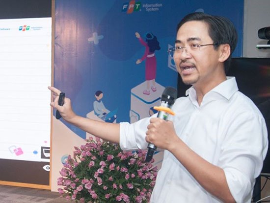 Bộ, ngành, địa phương cần quan tâm đúng mức để kết hợp hài hòa 3 cơ hội chuyển đổi số