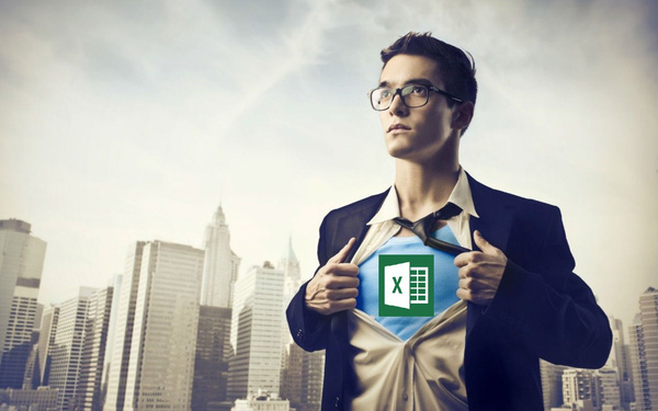 Những thủ thuật nhỏ, nhưng biến bạn thành cao thủ Excel: Sinh viên, nhân viên văn phòng đều phải biết!