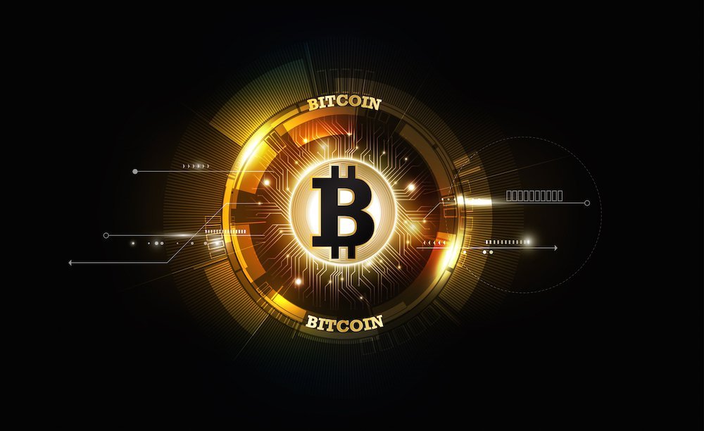 Giá bitcoin ngày hôm nay 11/3: Bitcoin sẽ cán mốc 5.000 USD trong tháng 5/2019