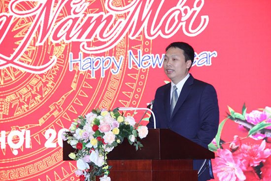 Đưa an toàn, an ninh mạng trở thành một phần thiết yếu của cuộc sống số| Nhiều cơ quan, tổ chức đang bảo vệ tài sản thông tin bằng những “ngôi nhà rơm” | Bảo vệ tài sản thông tin bằng “ngôi nhà gạch” có chất liệu là sản phẩm của doanh nghiệp Việt