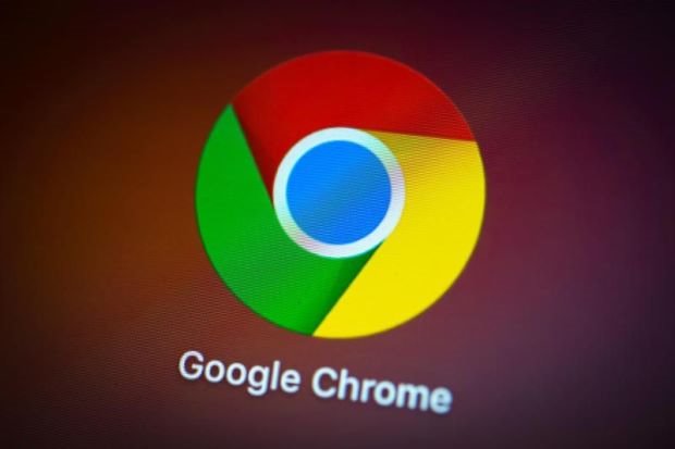 Chrome cảnh báo nếu mật khẩu của bạn bị hack