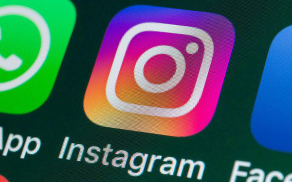 Instagram sẽ thêm luật cấm ảnh tự làm tổn thương sau vụ tự tử của một nữ sinh