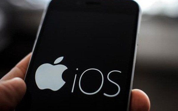 Google phát hiện hai lỗ hổng nghiêm trọng trên iOS