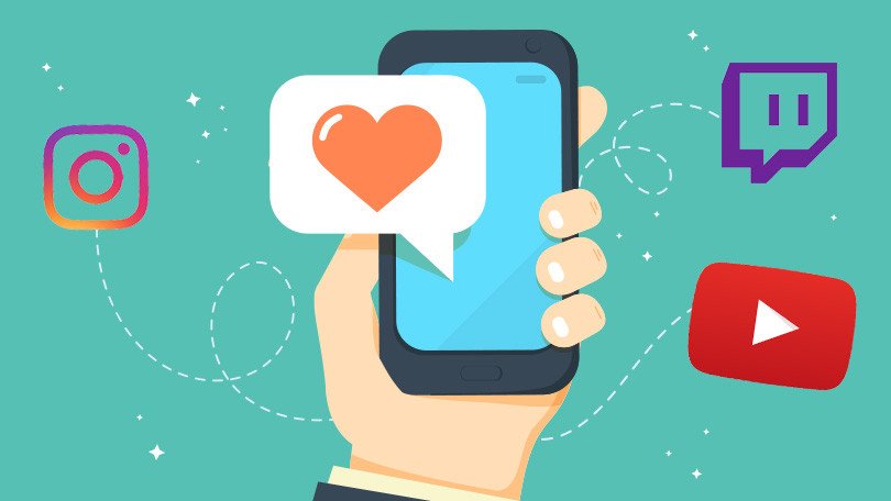 Không còn cô đơn ngày Valentine với các ứng dụng hẹn hò nghiêm túc, uy tín