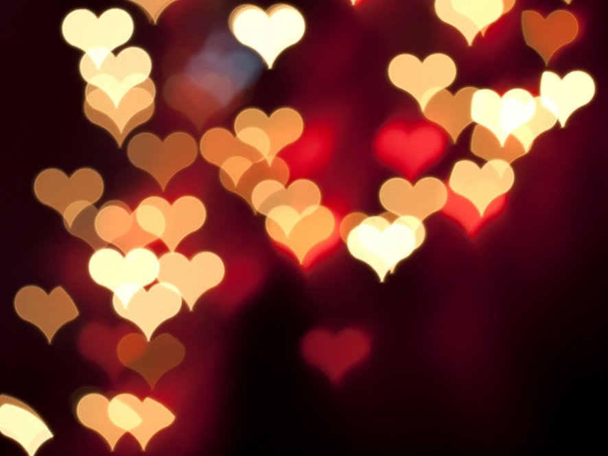 Những bức thư tình hay và lãng mạn mang cảm xúc đẹp cho mùa Valentine