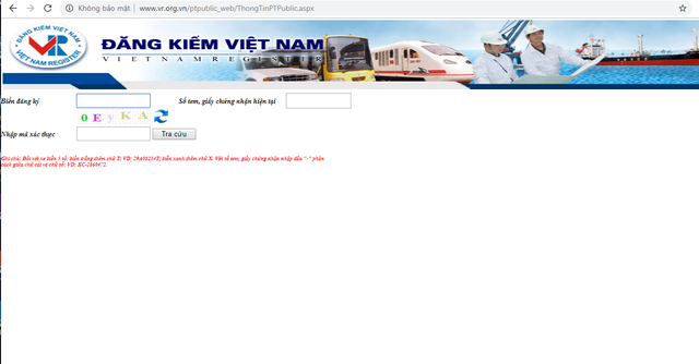 Nguy cơ dính phạt nguội sau Tết, tự kiểm tra bằng cách nào?