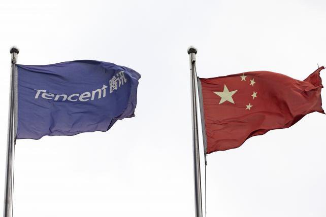 Tencent đầu tư vào Reddit, giờ đây diễn đàn này có giá trị 3 tỷ USD và xác định đối thủ chính là Facebook - Ảnh 2.