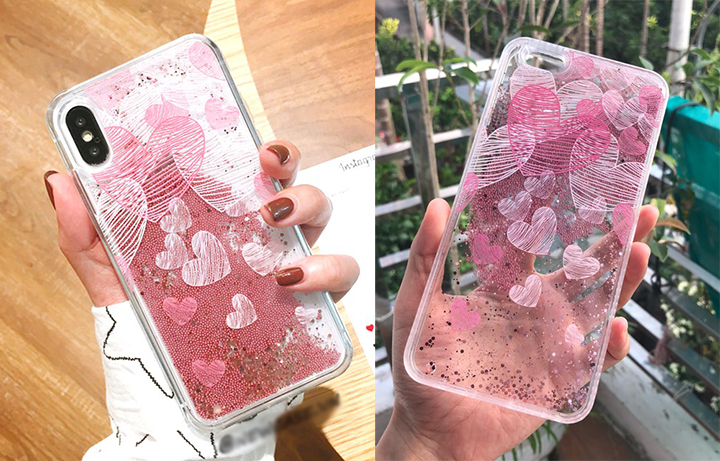 Mai là Valentine rồi, mua quà công nghệ nào dưới 200.000 đồng dành tặng người yêu?