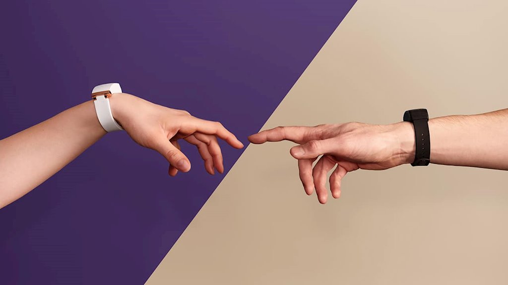 5 ứng dụng và thiết bị “giữ lửa” cho các cặp yêu xa