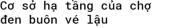 Lần theo dấu vết những hacker tội phạm: làm thế nào chúng có thể thuê phòng khách sạn 5 sao với giá rẻ như cho? - Ảnh 8.