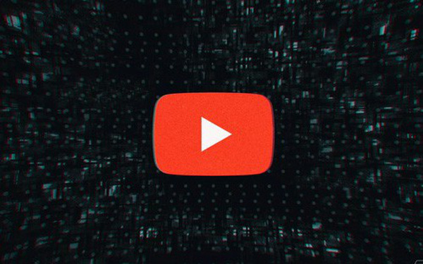 Luật bản quyền của Youtube bỗng trở thành công cụ để tống tiền