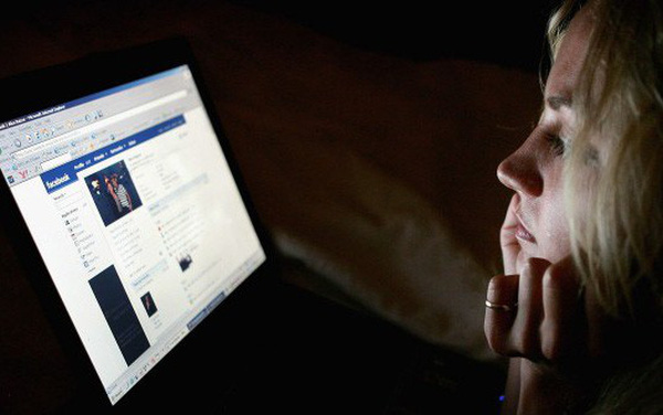 Thế giới sẽ ra sao nếu một ngày Facebook không còn tồn tại?