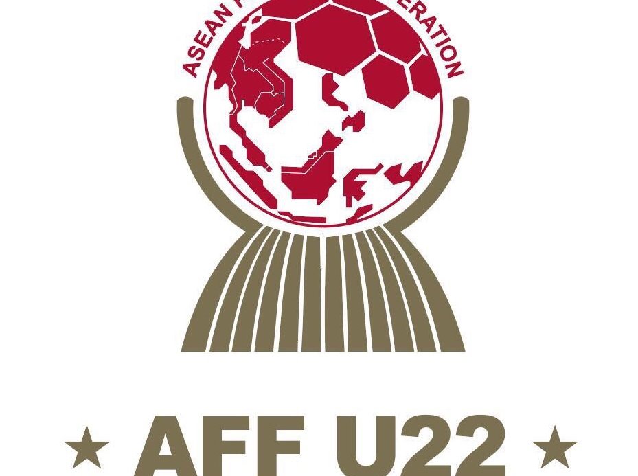 Lịch bóng đá U22 Đông Nam Á 2019 tổng hợp