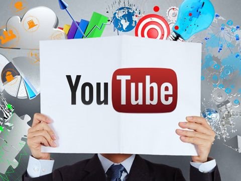 Giật mình dịch vụ gái gọi “tiếp thị” trá hình qua YouTube