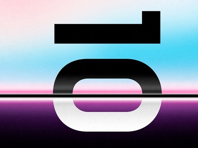 Galaxy S10 ra mắt ngày nào?