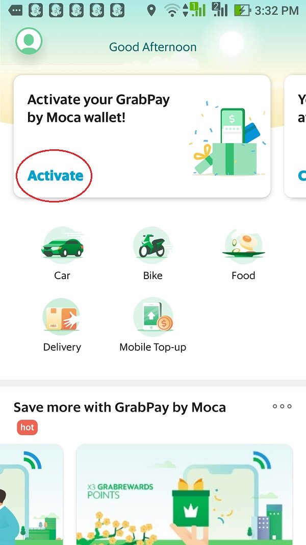 b1-huong-dan-kich-hoat-grabpay-by-moca-cach-them-the-thanh-toan-grab-screenshot_20190215-153219.jpg