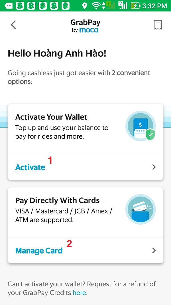 b2-huong-dan-kich-hoat-grabpay-by-moca-cach-them-the-thanh-toan-grab-screenshot_20190215-153232.jpg