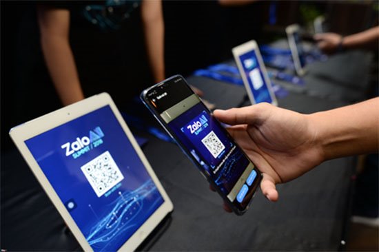 Lợi nhuận VNG năm 2018 giảm mạnh | Lợi nhuận của VNG bất ngờ sụt giảm mạnh