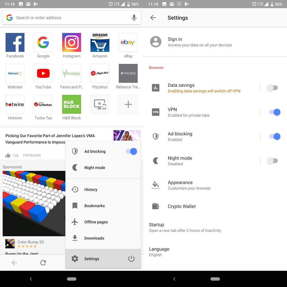 Làm thế nào để an toàn khi sử dụng Wi-Fi công cộng?
