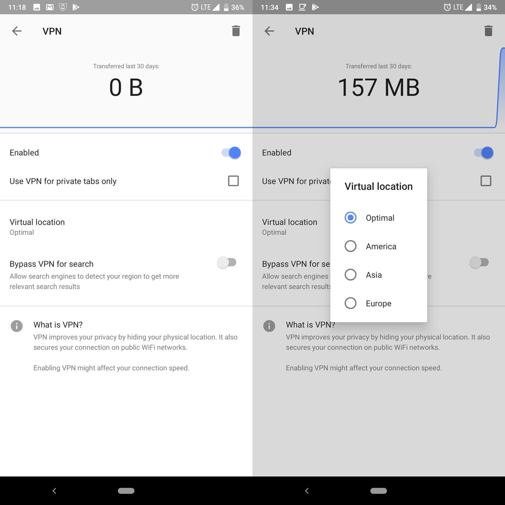 Làm thế nào để an toàn khi sử dụng Wi-Fi công cộng?