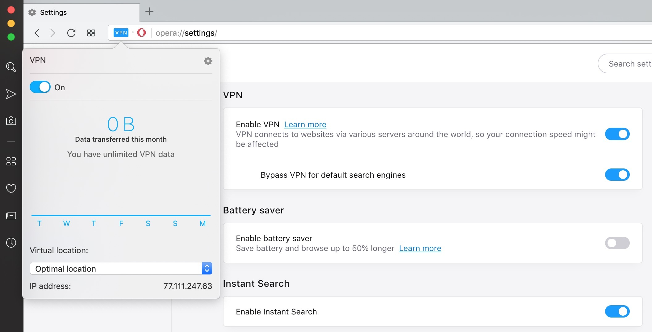 Làm thế nào để an toàn khi sử dụng Wi-Fi công cộng?