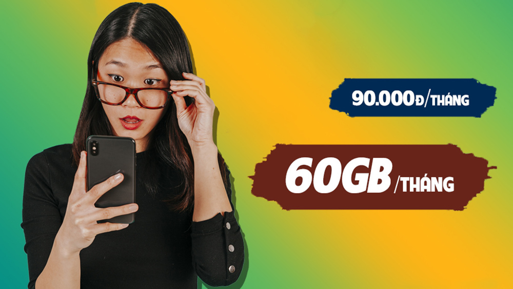 Làm thế nào để an toàn khi sử dụng Wi-Fi công cộng?