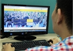 Năm học 2019-2020, Hà Nội tiếp tục tuyển sinh trực tuyến vào mầm non, lớp 1, lớp 6