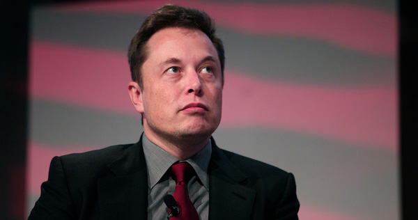 Công ty AI do Elon Musk tài trợ không dám tung phần mềm tạo văn bản vừa phát triển vì quá nguy hiểm