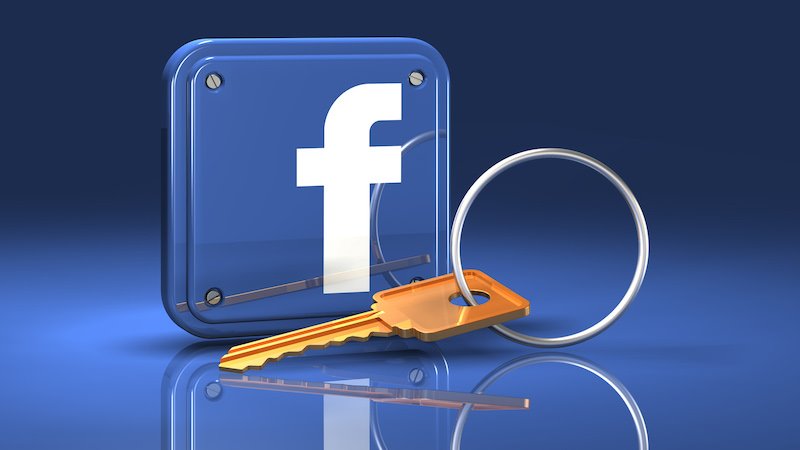 Đích thân Facebook tiết lộ bí quyết giúp người dùng không bao giờ bị hack tài khoản