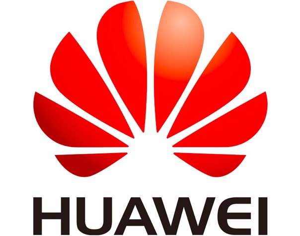 Hé lộ chiêu trò đánh cắp bí mật Apple của Huawei