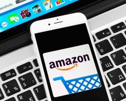 Sếp Amazon sắp đến Hà Nội đào tạo thương mại điện tử cho doanh nghiệp