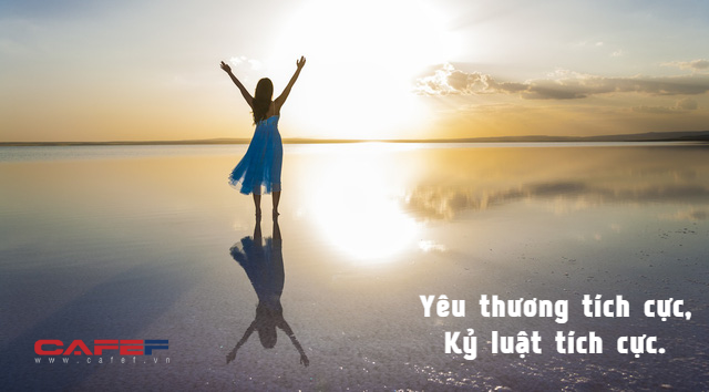 Bí quyết làm giàu của Jack Ma: Biết kết thân với 3 kiểu người này, không sớm thì muộn bạn cũng có thể trở thành tỷ phú - Ảnh 2.