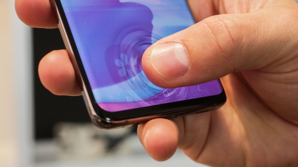 Bảng giá chi tiết các phiên bản Galaxy S10, S10e và S10+