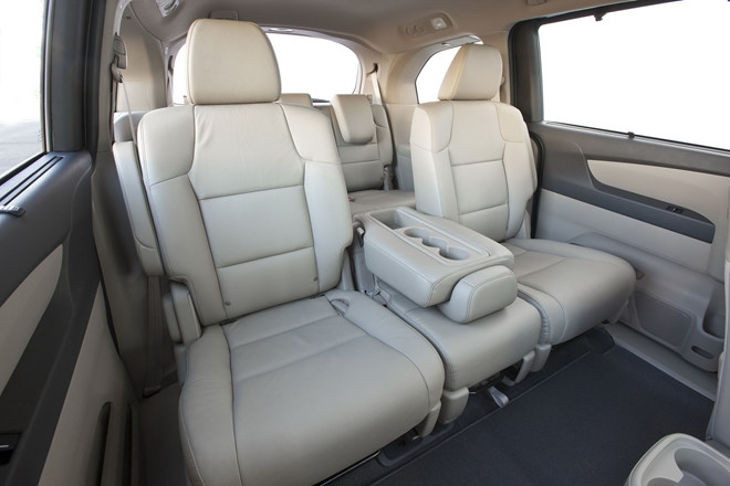 Khách đi Uber bị thương được bồi thường 37,6 triệu USD