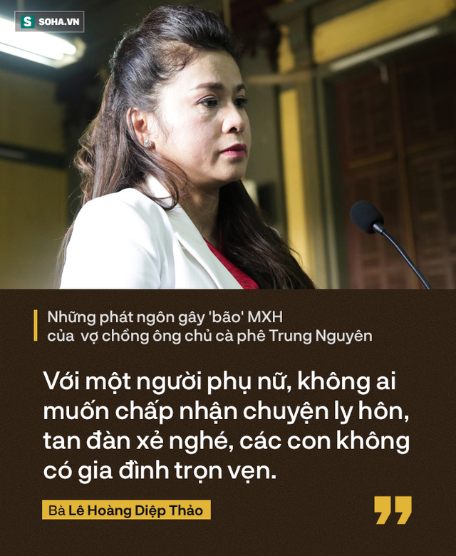 Tiền nhiều để làm gì? - Câu nói của người đàn ông sở hữu hơn 8 nghìn tỉ phủ sóng MXH - Ảnh 1.