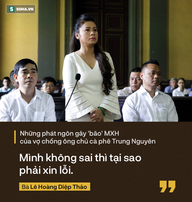 Tiền nhiều để làm gì? - Câu nói của người đàn ông sở hữu hơn 8 nghìn tỉ phủ sóng MXH - Ảnh 2.