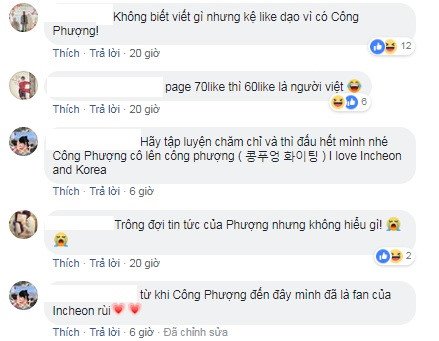 CLB của Xuân Trường, Công Phượng, Văn Lâm tìm cách chiều lòng fan Việt